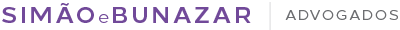 Mobile logo